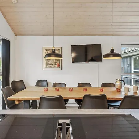 Cozy In With Sauna *